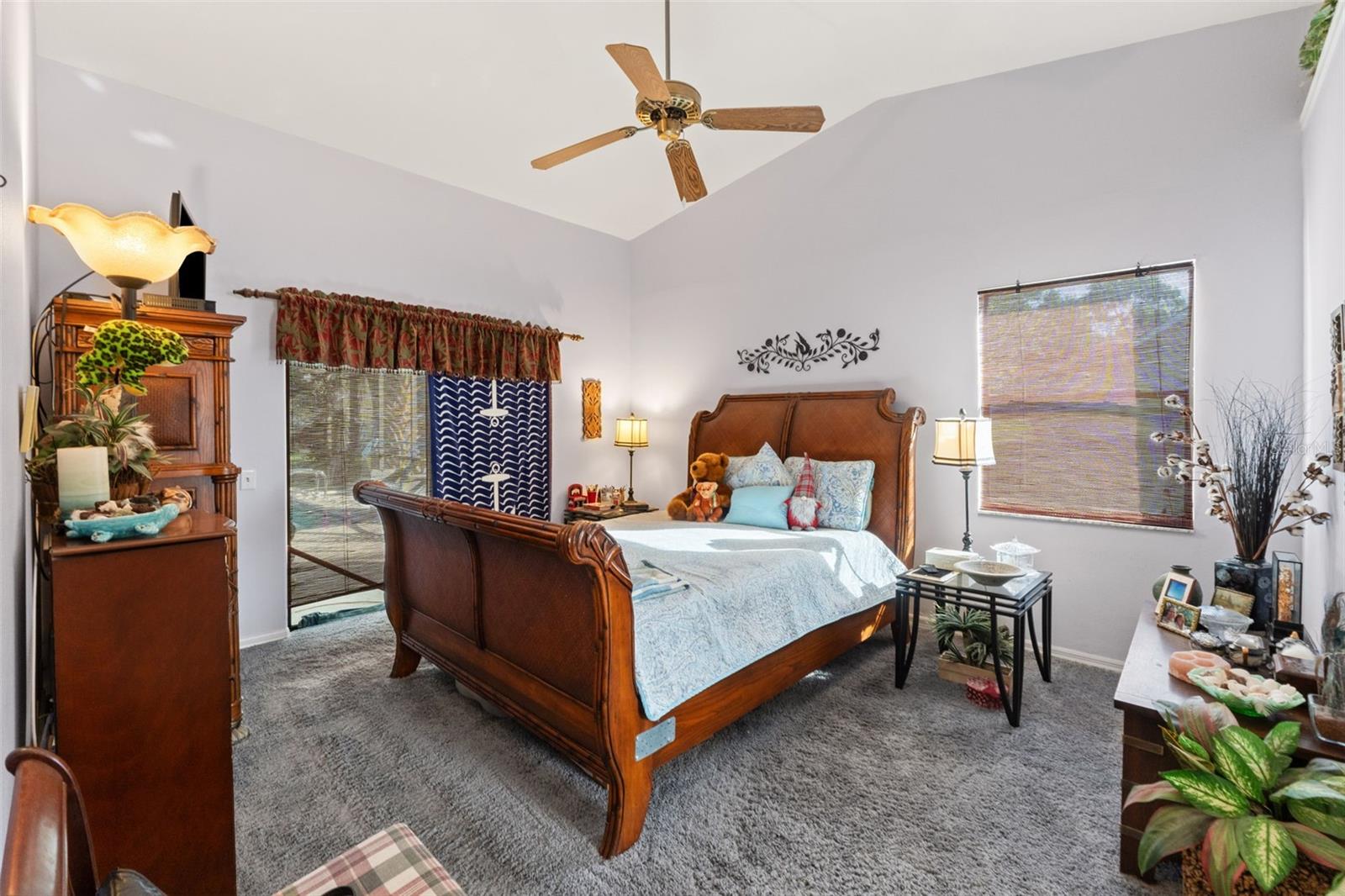 13732 Triumph Ct Property Photo 22