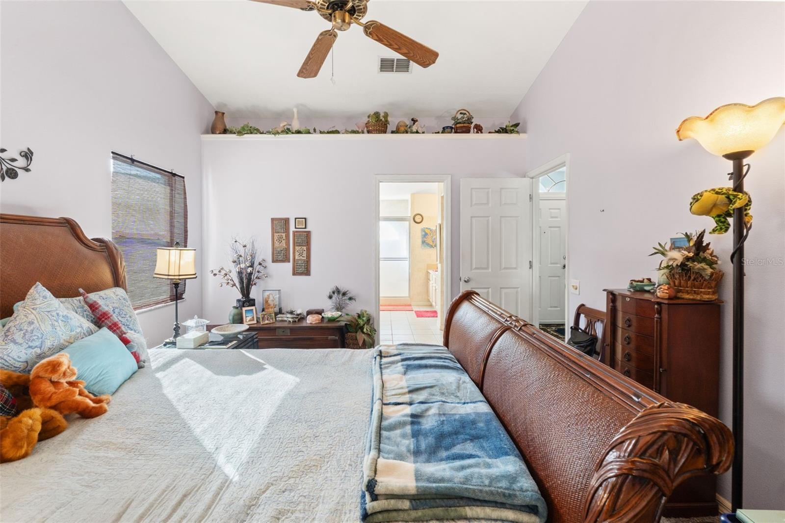 13732 Triumph Ct Property Photo 23
