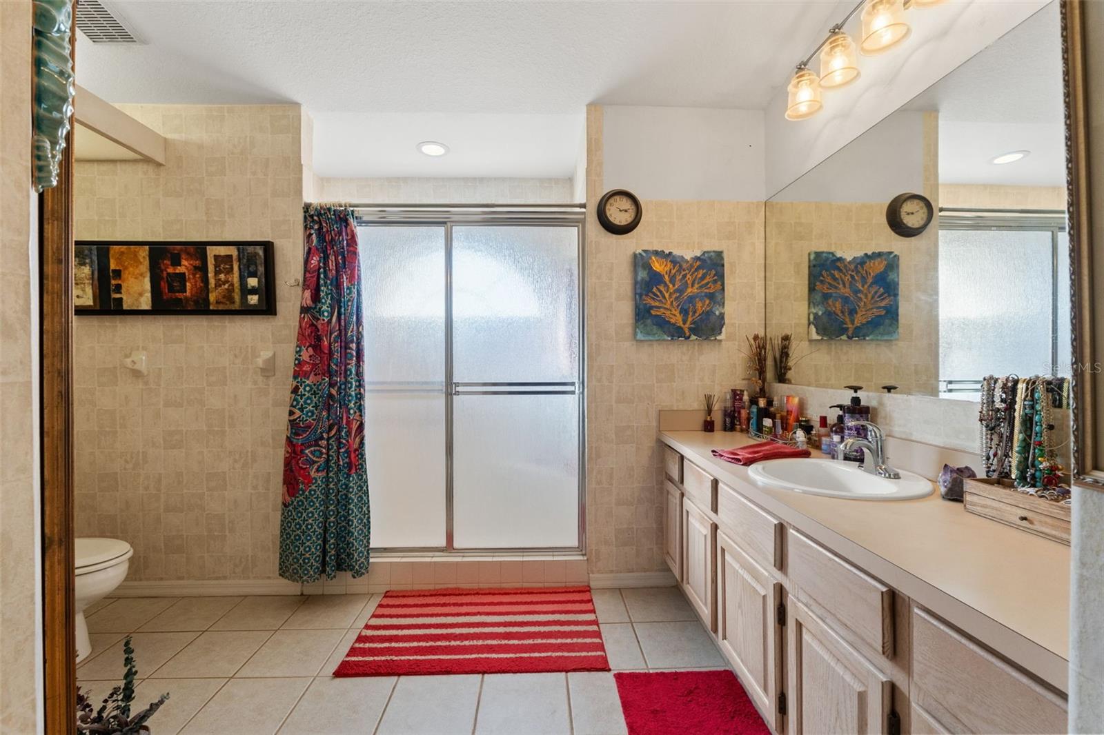 13732 Triumph Ct Property Photo 24