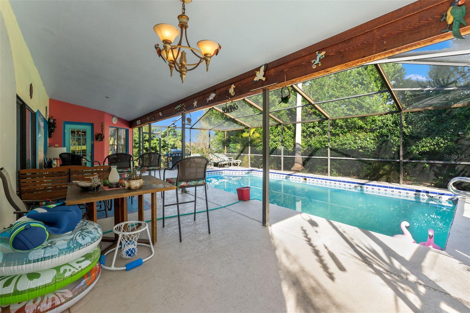 13732 Triumph Ct Property Photo 32