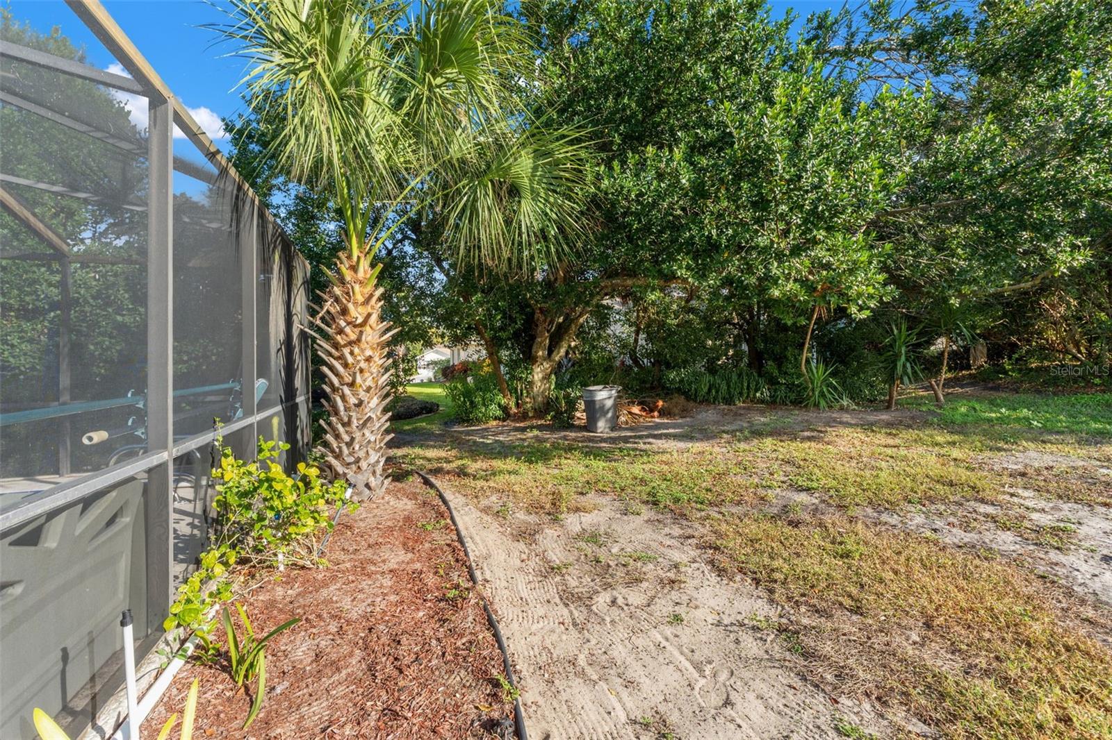 13732 Triumph Ct Property Photo 33