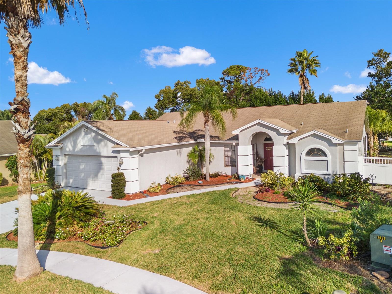 13732 Triumph Ct Property Photo 34