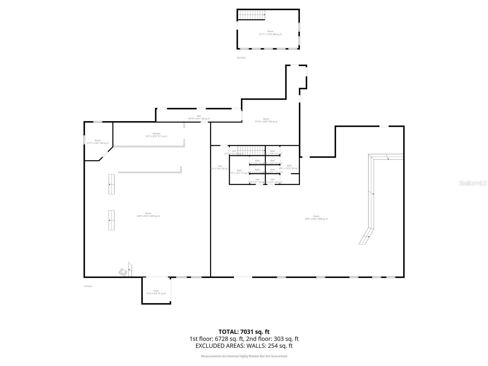 10511 Main St Property Photo 4