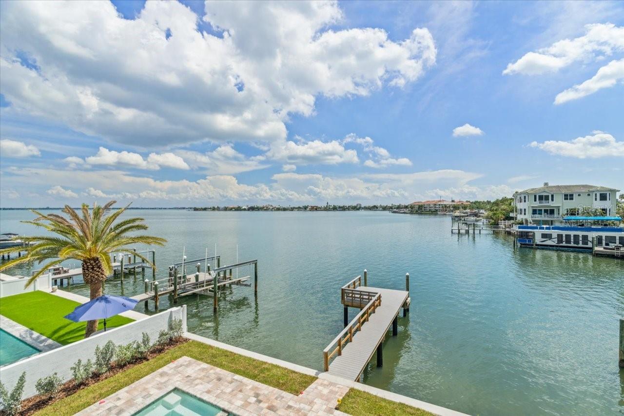 109 Punta Vista Drive Property Photo 15
