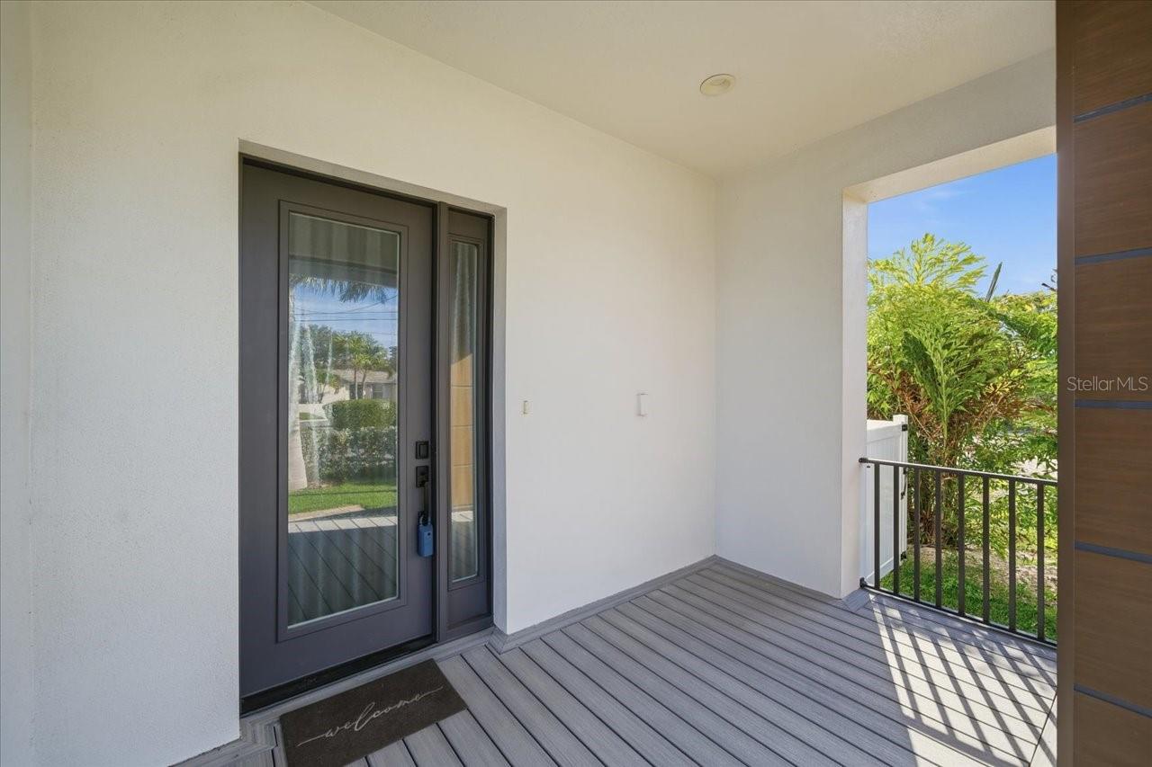 109 Punta Vista Drive Property Photo 17