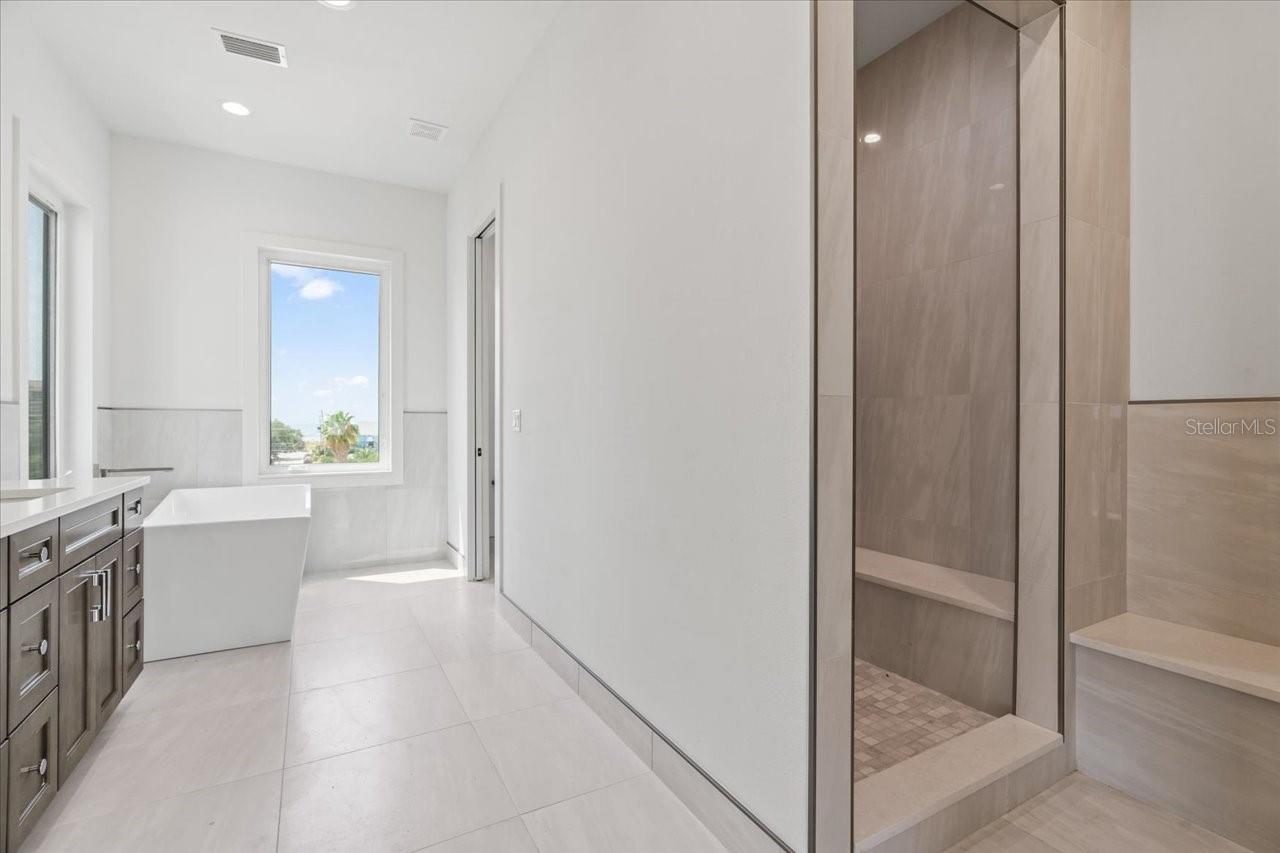 109 Punta Vista Drive Property Photo 33
