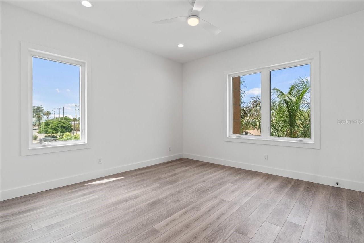 109 Punta Vista Drive Property Photo 35