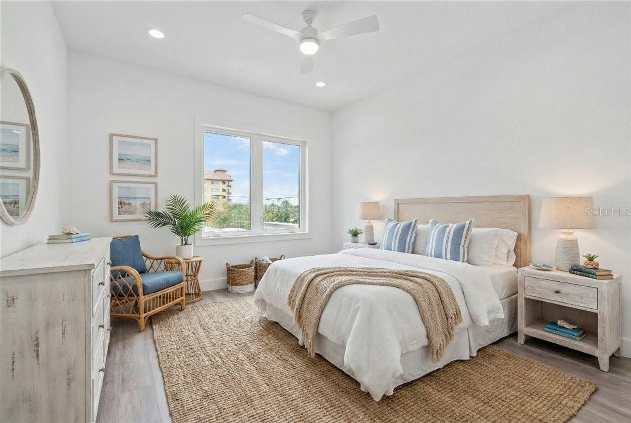 109 Punta Vista Drive Property Photo 38