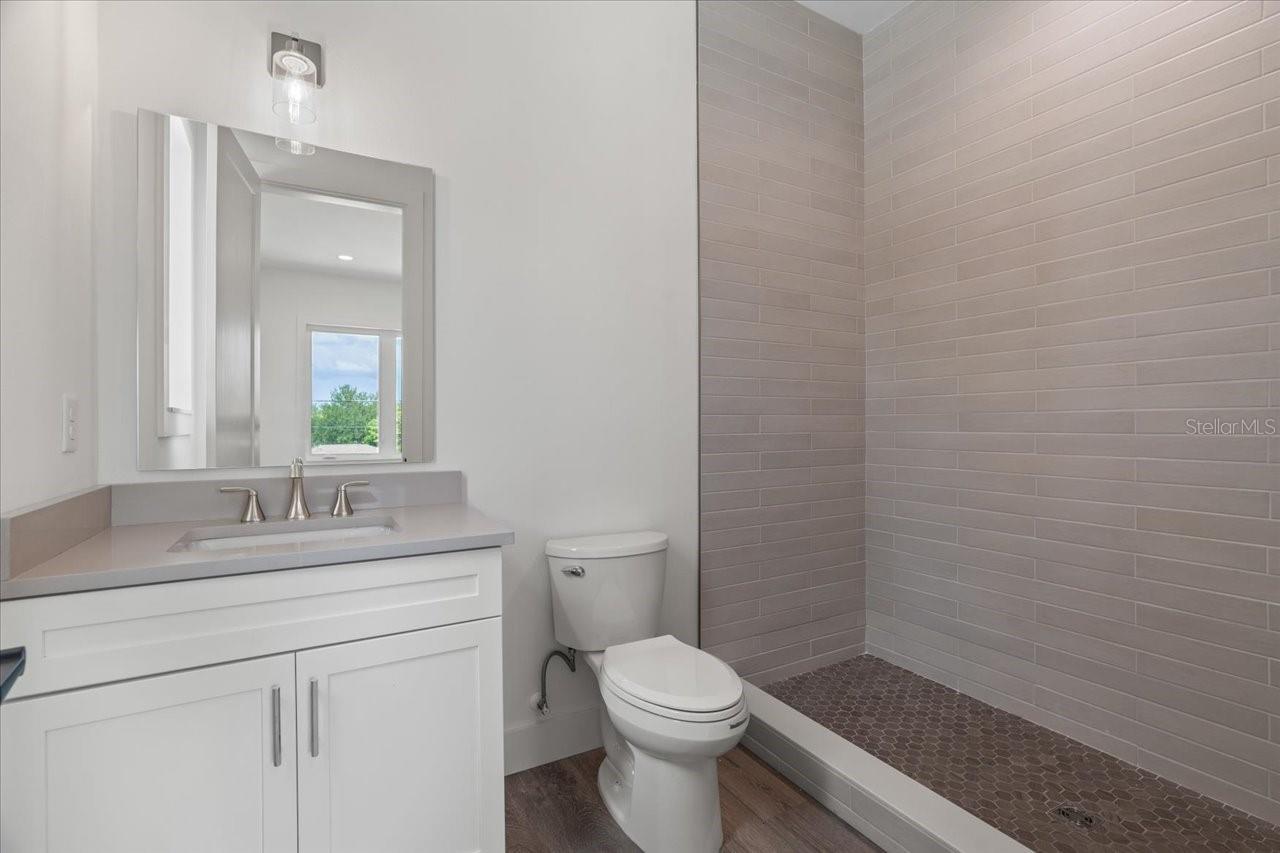 109 Punta Vista Drive Property Photo 41