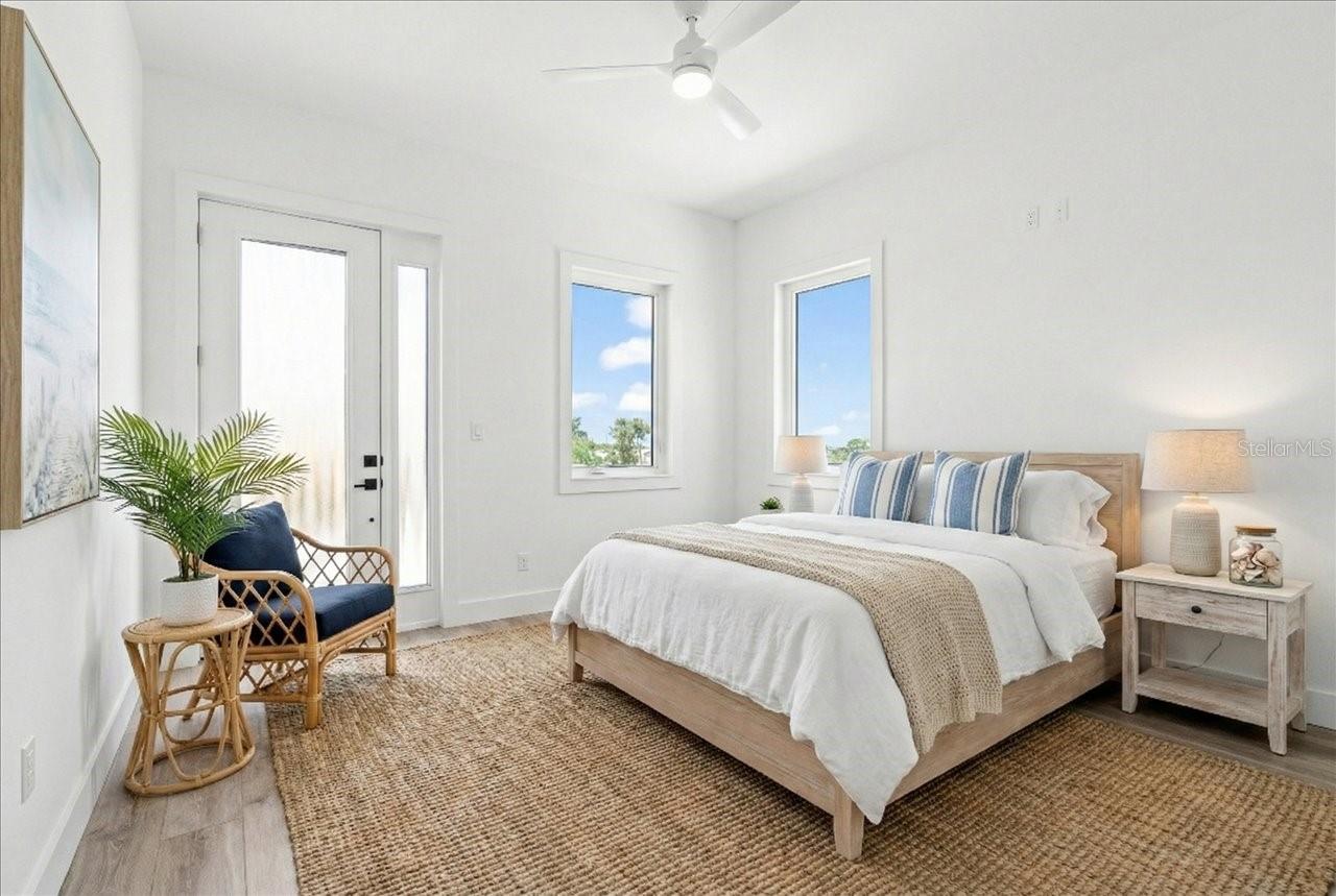 109 Punta Vista Drive Property Photo 42