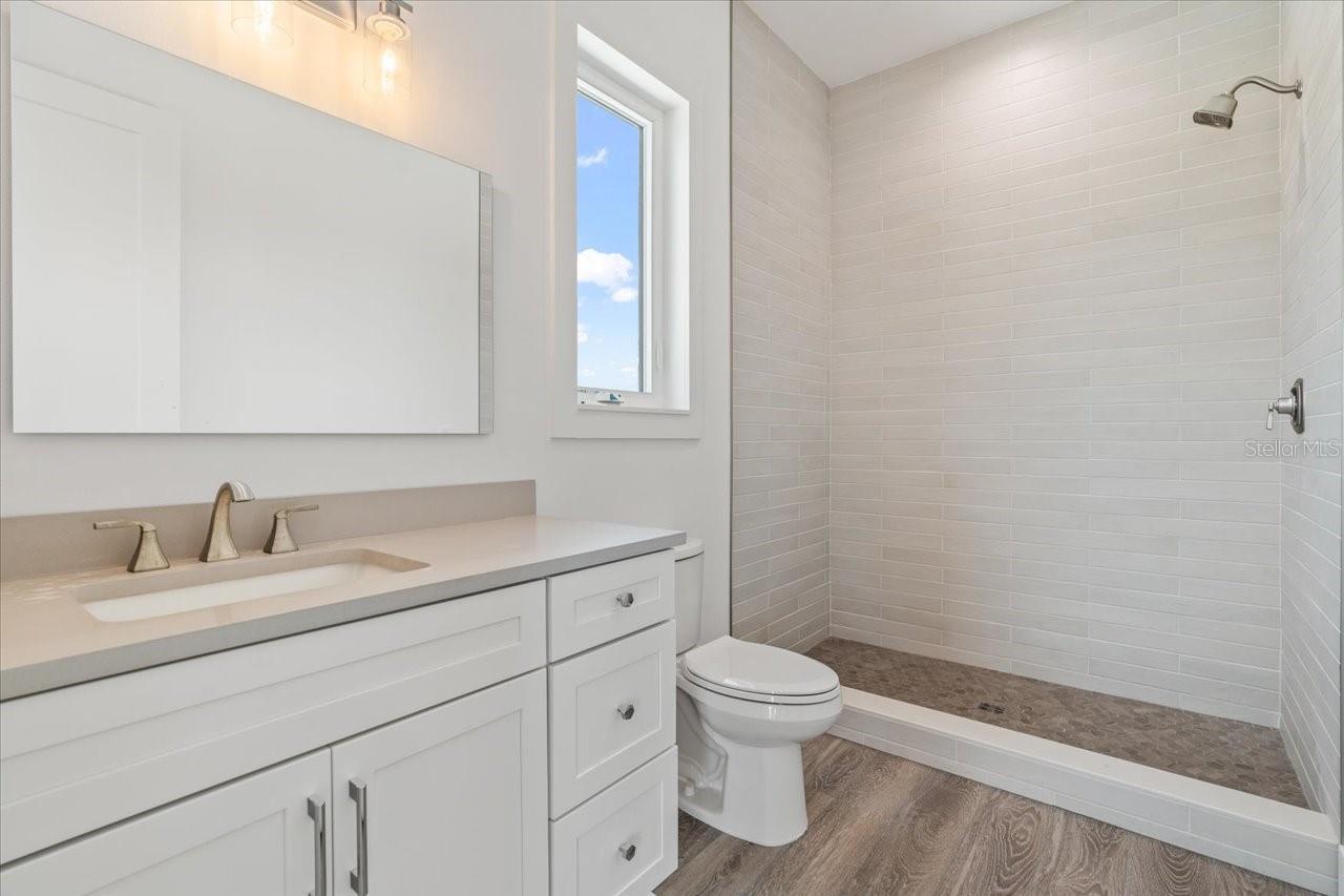109 Punta Vista Drive Property Photo 45