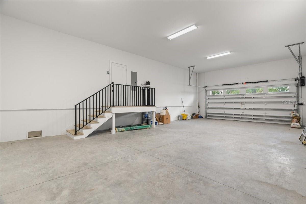 109 Punta Vista Drive Property Photo 49