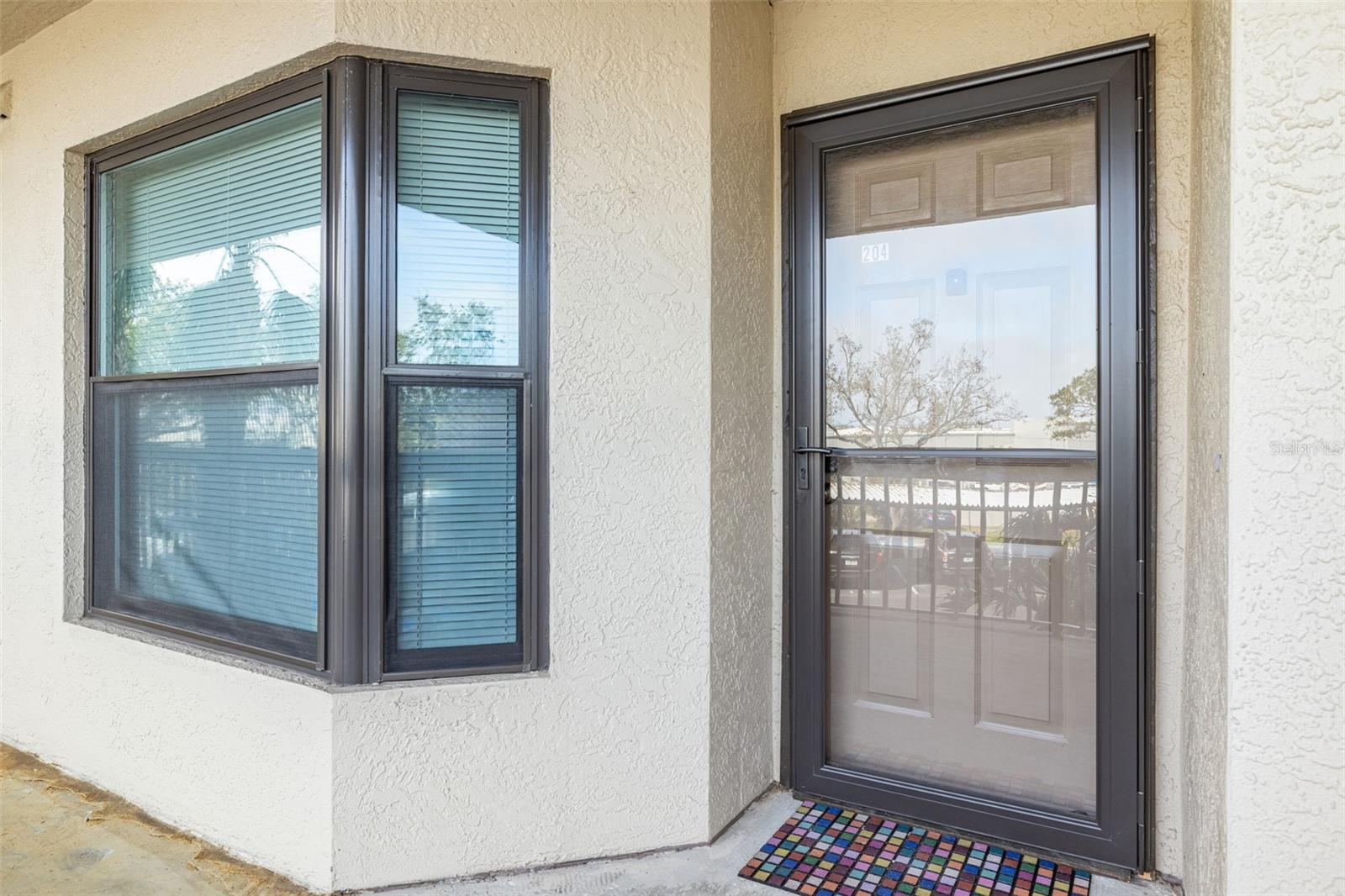 1316 Pasadena Ave S #204 Property Photo 4
