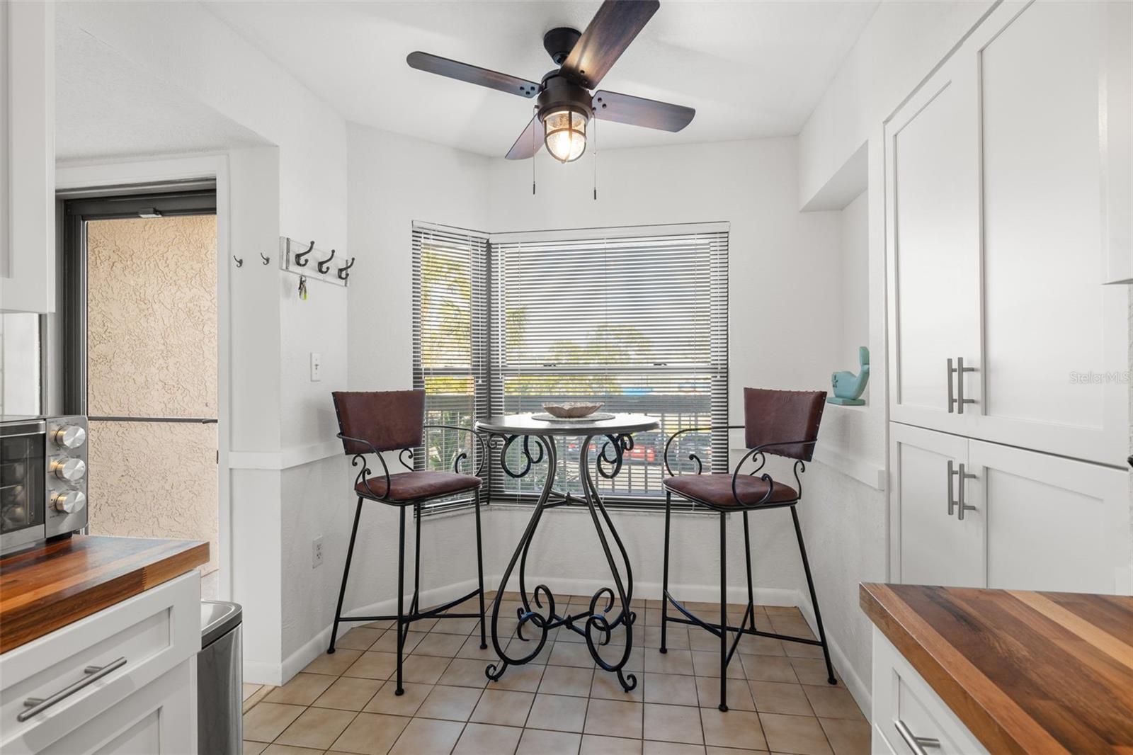 1316 Pasadena Ave S #204 Property Photo 14