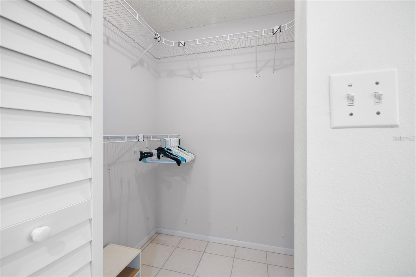 1316 Pasadena Ave S #204 Property Photo 21