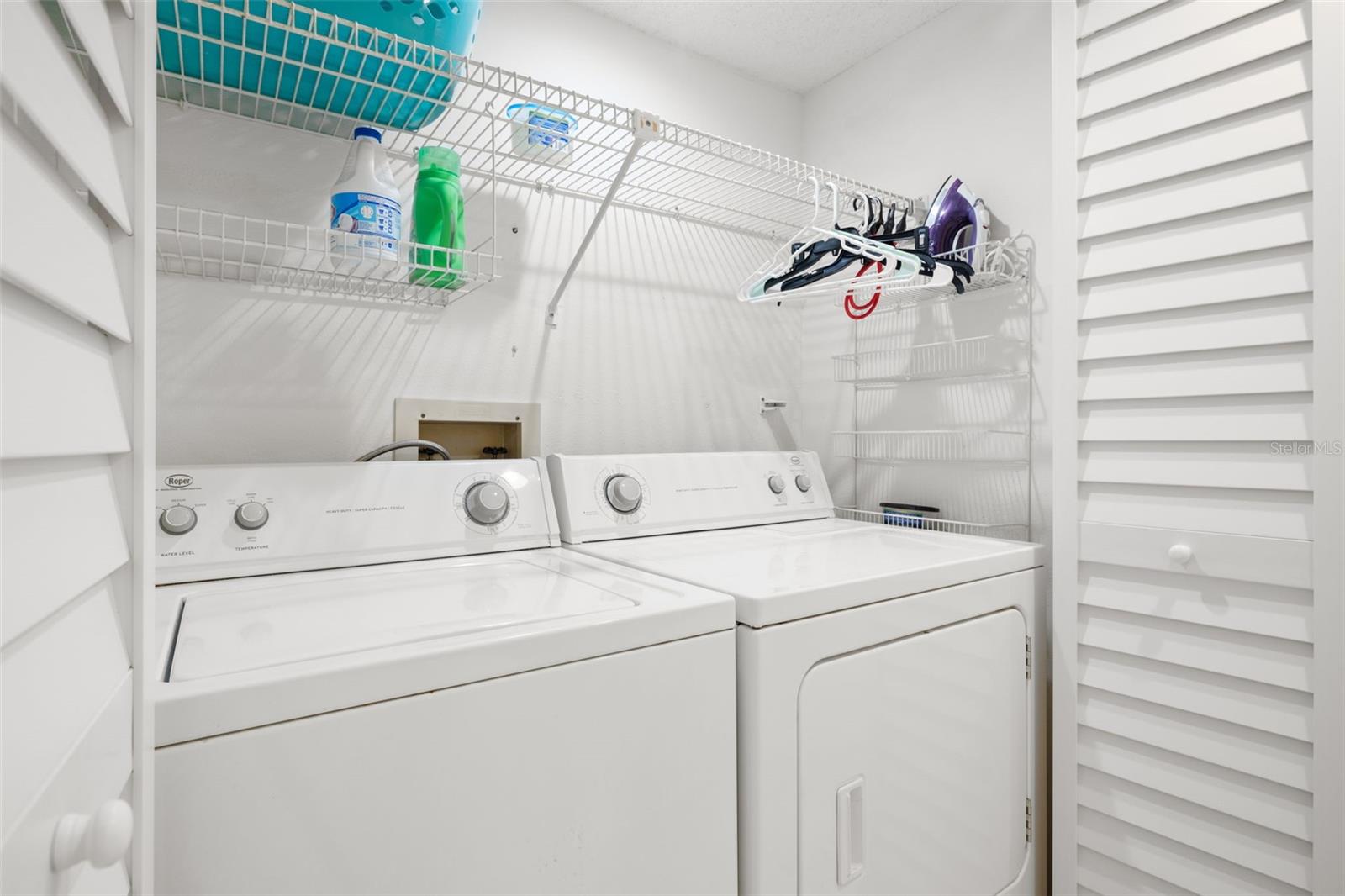 1316 Pasadena Ave S #204 Property Photo 23