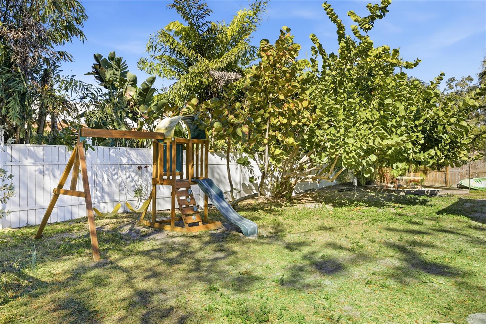 2317 7th Ave W Property Photo 28