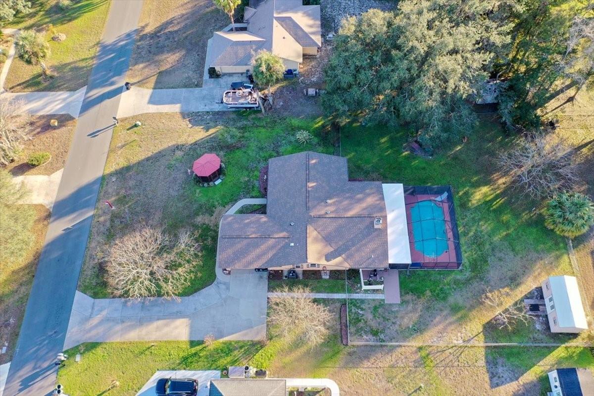 3002 S Rose Ave Property Photo 2