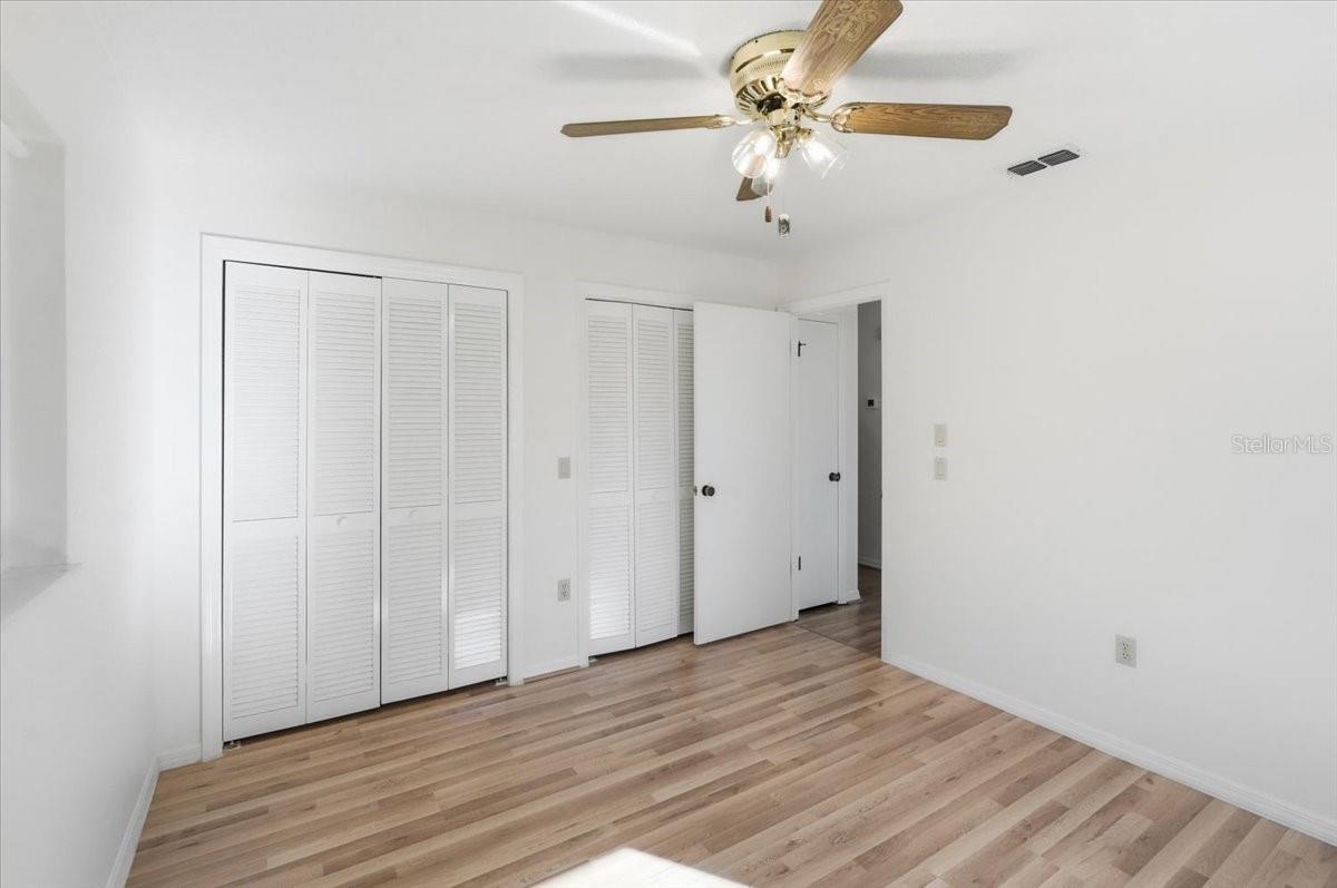3002 S Rose Ave Property Photo 23