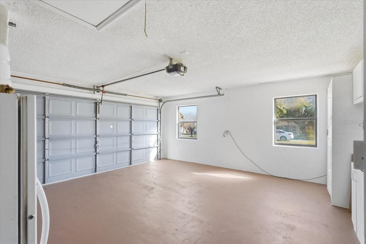 3002 S Rose Ave Property Photo 34