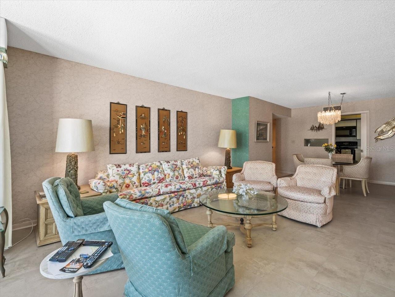 1400 Gulf Blvd #806 Property Photo 16