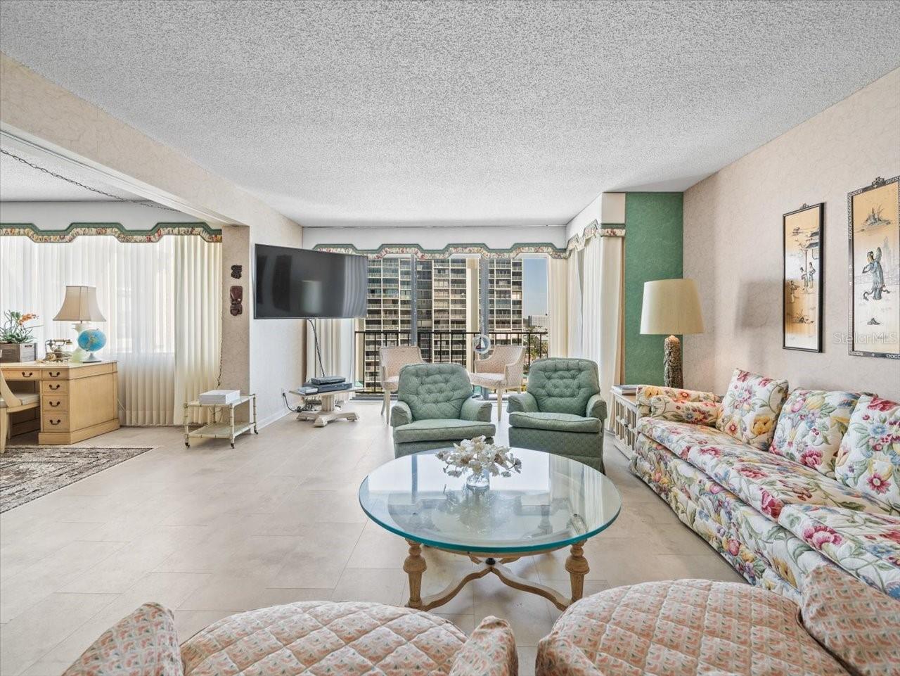 1400 Gulf Blvd #806 Property Photo 18