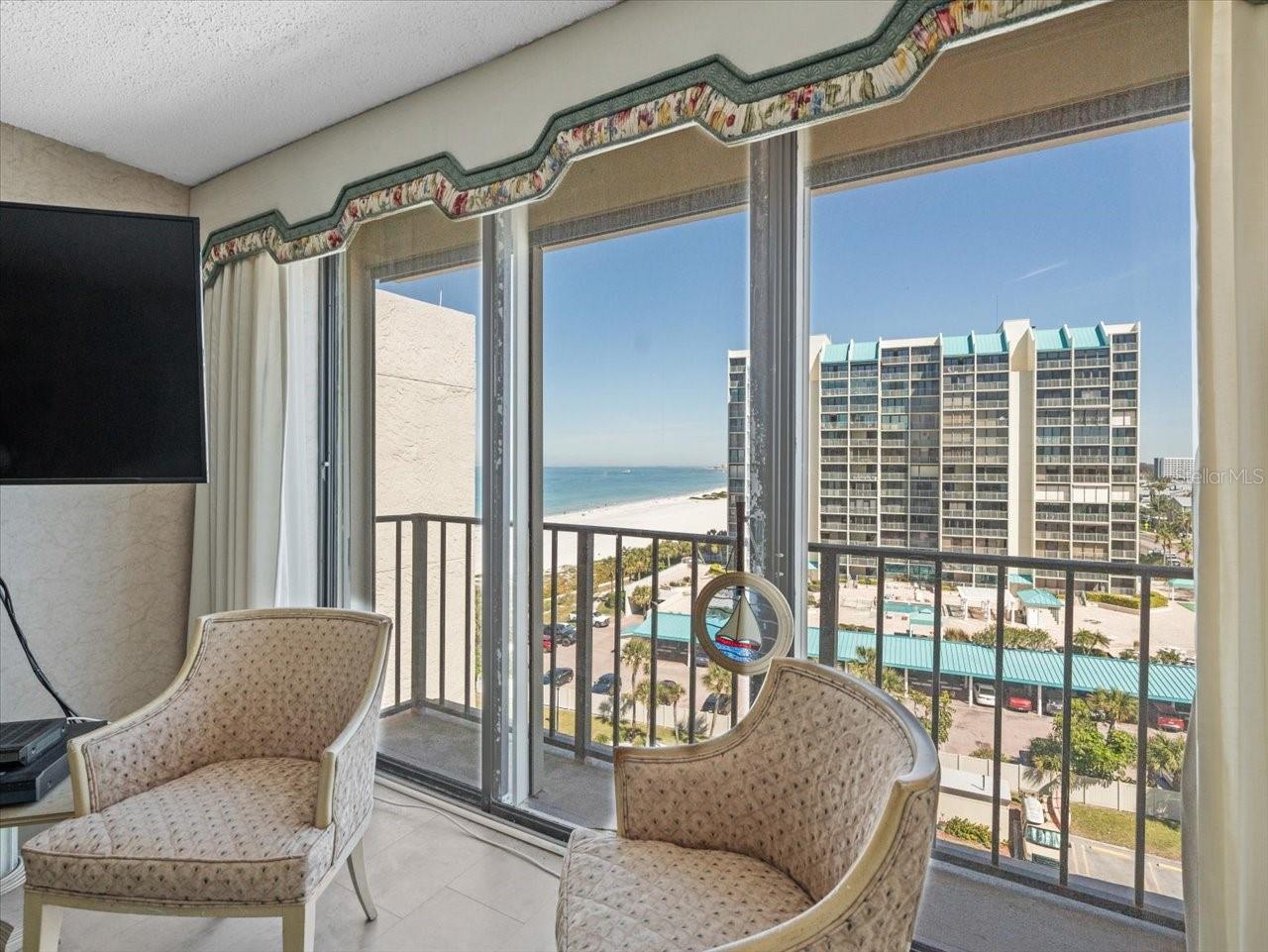 1400 Gulf Blvd #806 Property Photo 20