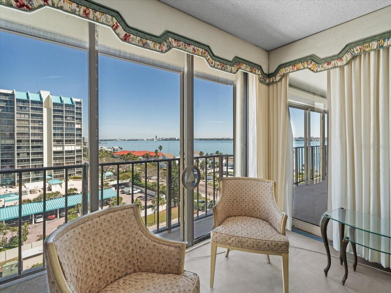 1400 Gulf Blvd #806 Property Photo 21
