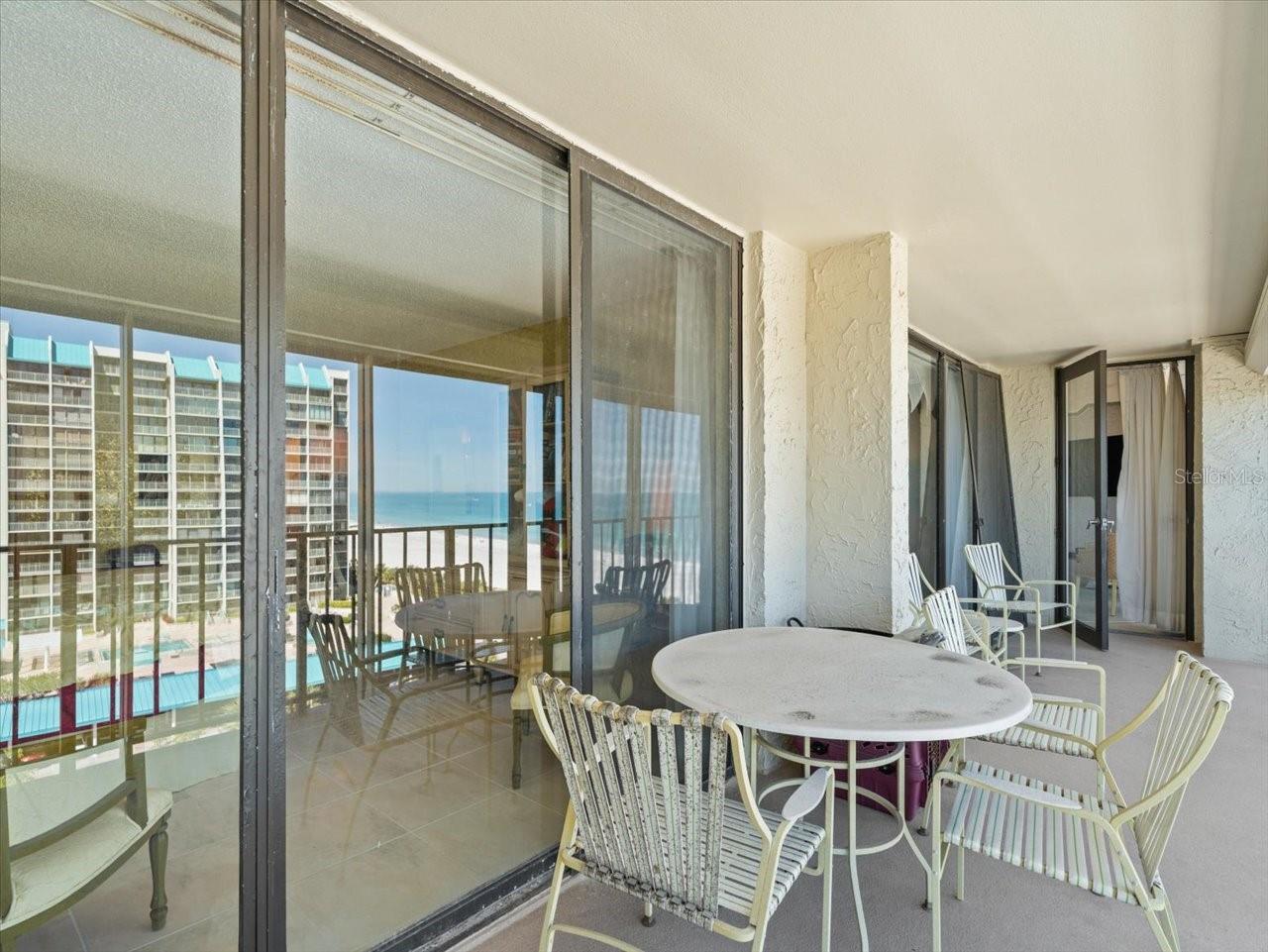 1400 Gulf Blvd #806 Property Photo 23