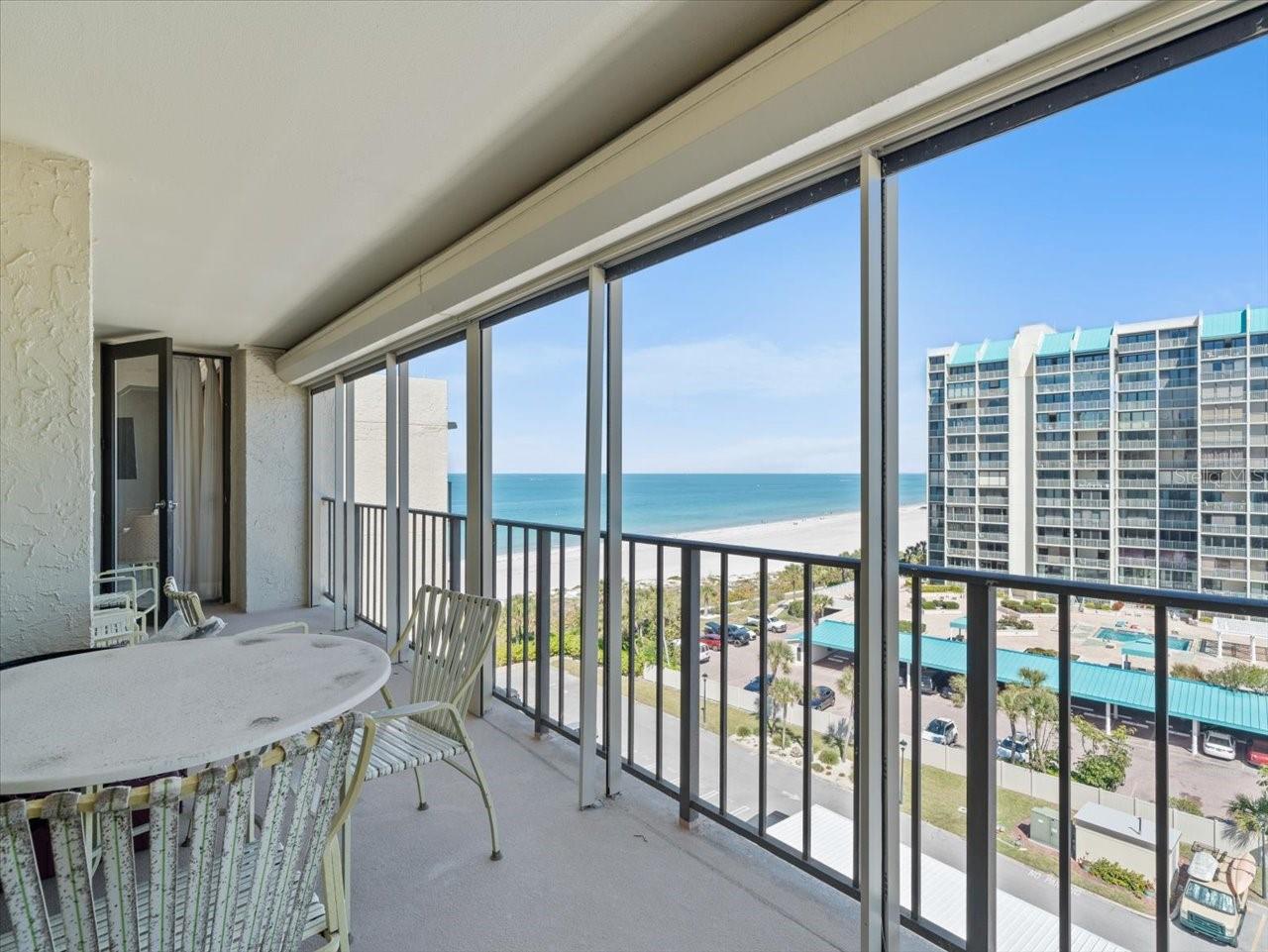 1400 Gulf Blvd #806 Property Photo 24