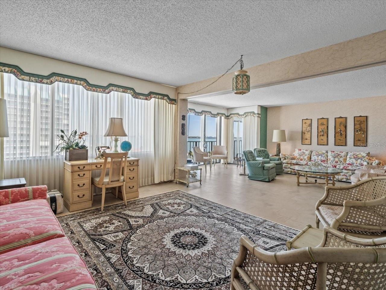 1400 Gulf Blvd #806 Property Photo 27