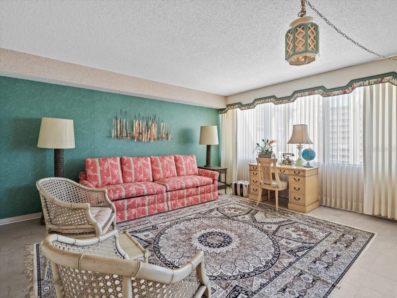 1400 Gulf Blvd #806 Property Photo 28