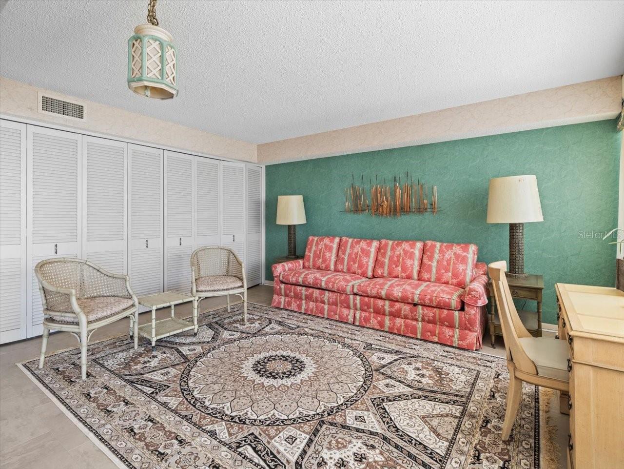 1400 Gulf Blvd #806 Property Photo 29