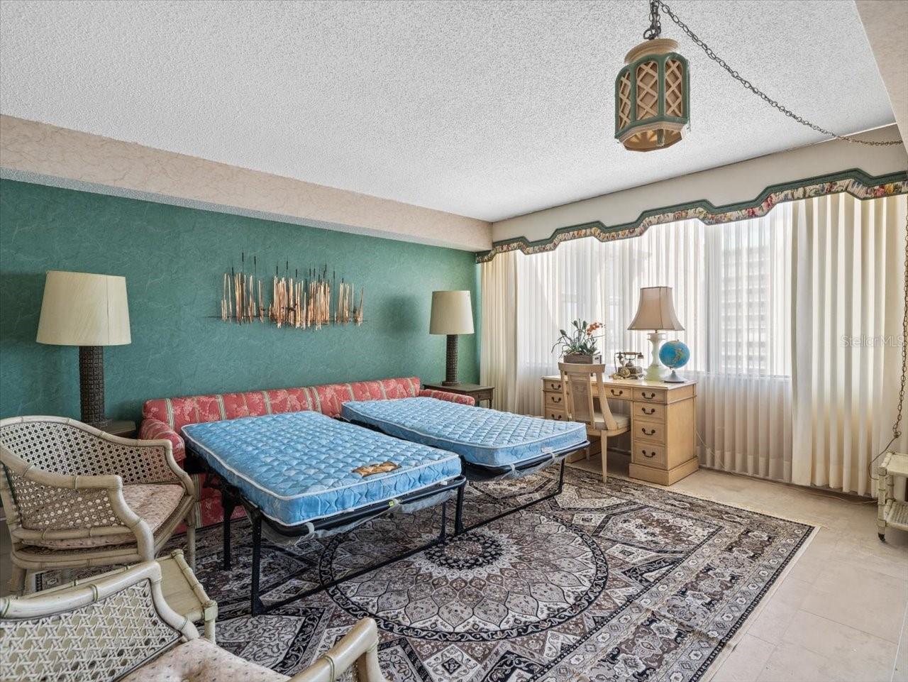 1400 Gulf Blvd #806 Property Photo 32