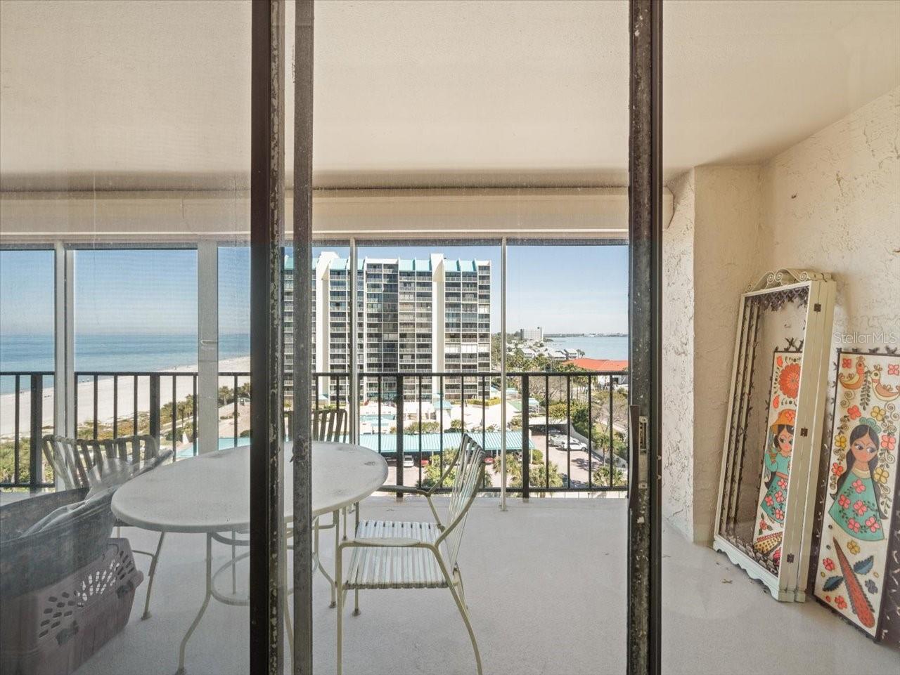 1400 Gulf Blvd #806 Property Photo 43