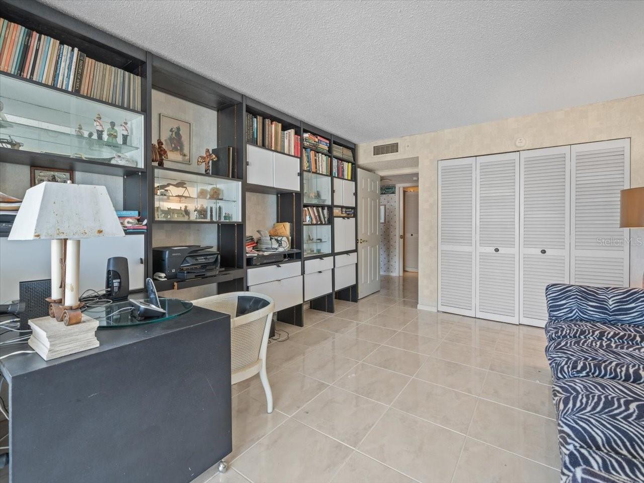 1400 Gulf Blvd #806 Property Photo 45