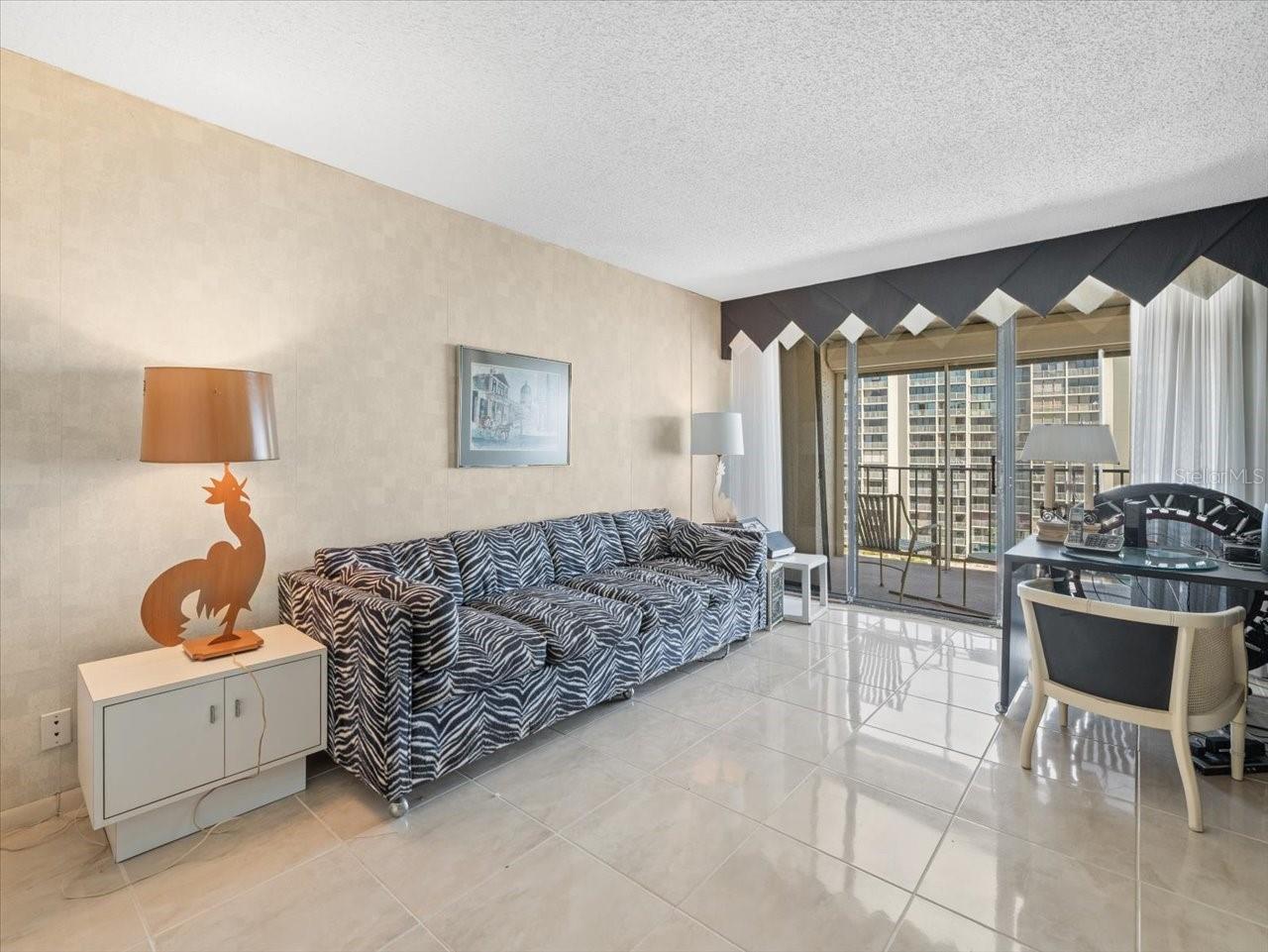 1400 Gulf Blvd #806 Property Photo 47