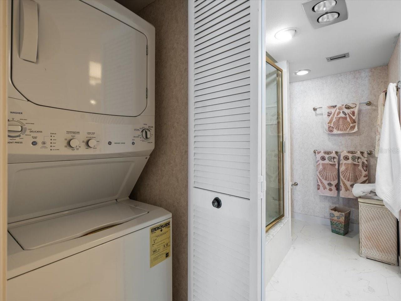 1400 Gulf Blvd #806 Property Photo 48
