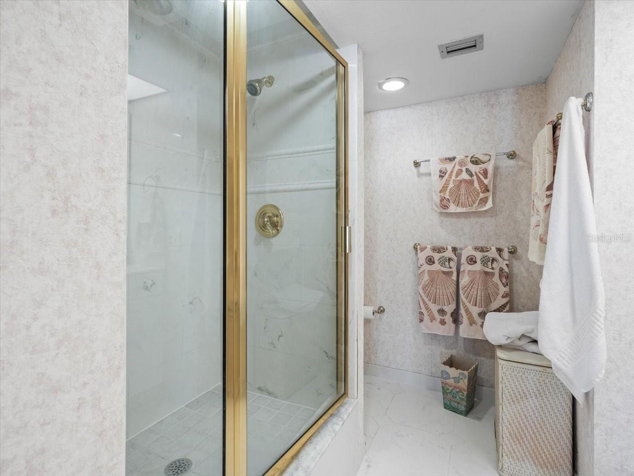 1400 Gulf Blvd #806 Property Photo 50