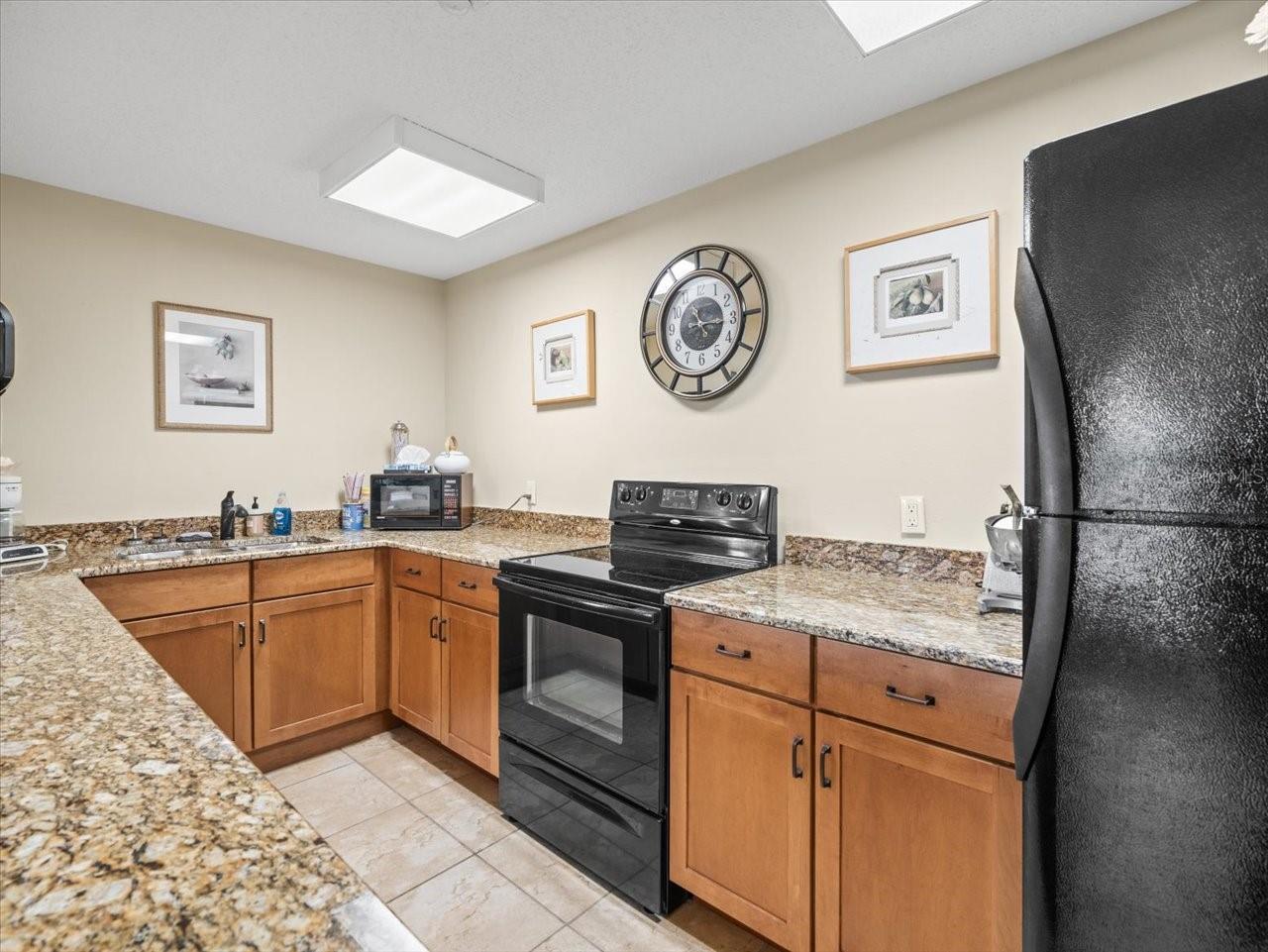 1400 Gulf Blvd #806 Property Photo 67