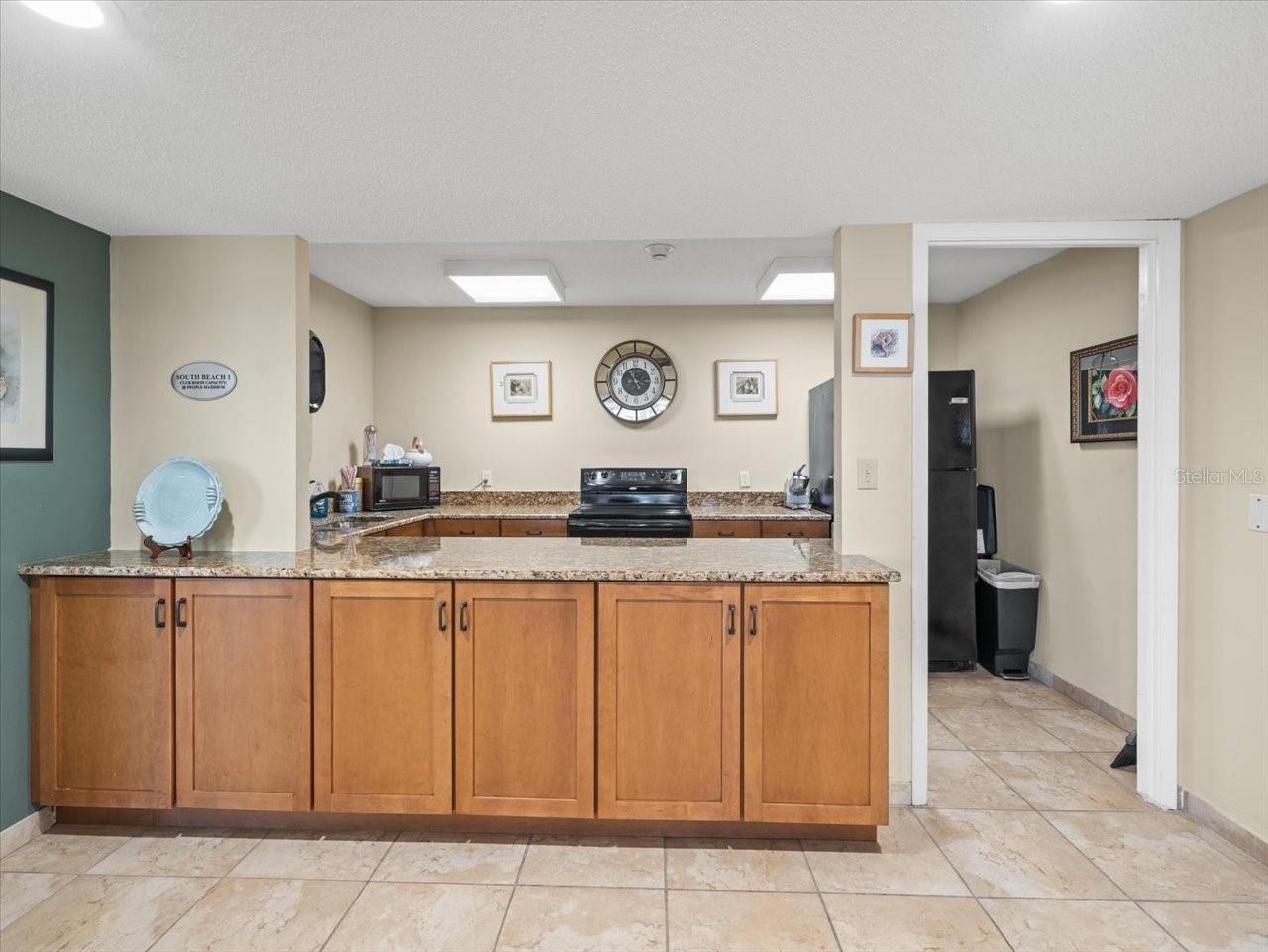 1400 Gulf Blvd #806 Property Photo 68
