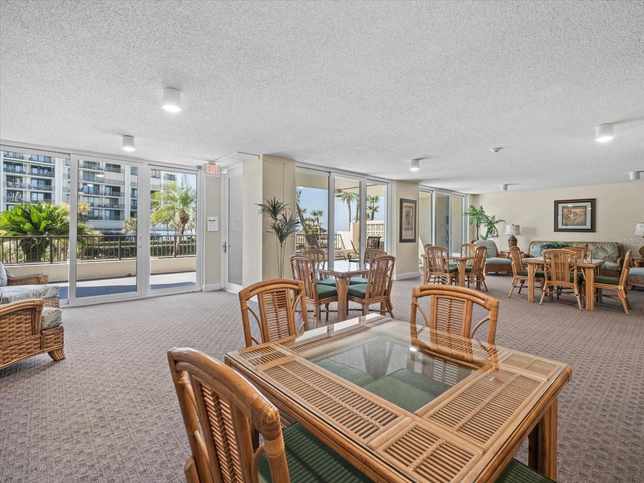 1400 Gulf Blvd #806 Property Photo 70