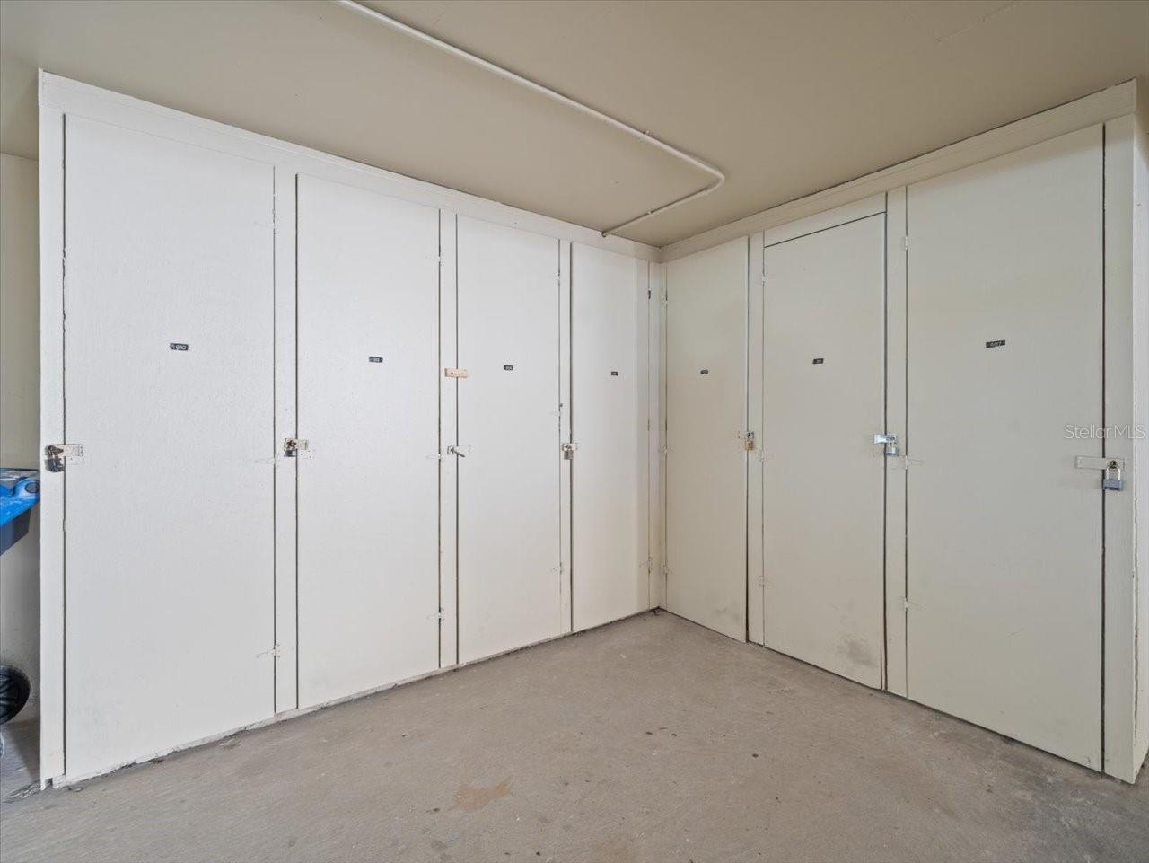 1400 Gulf Blvd #806 Property Photo 74