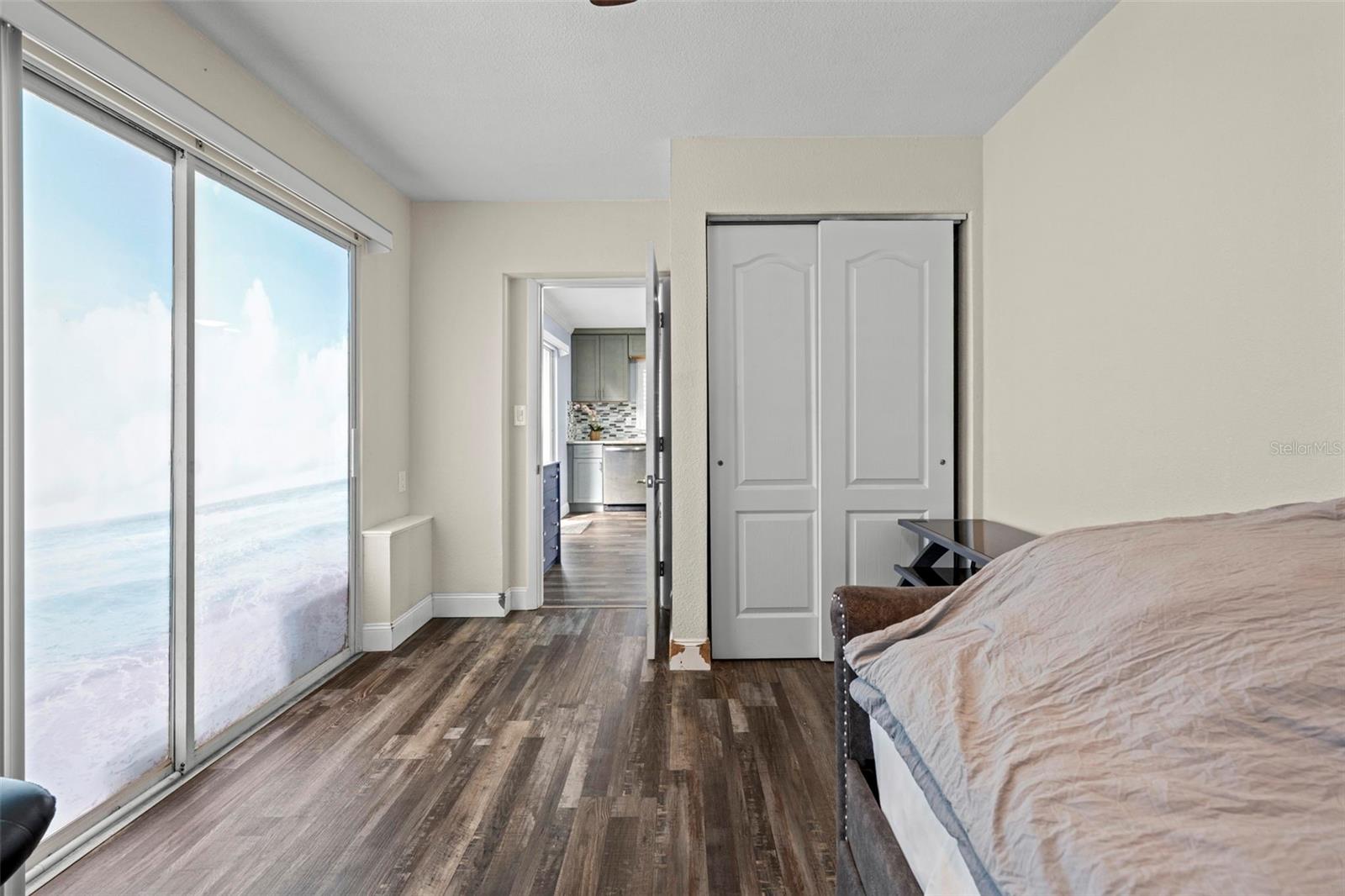 2399 Gallagher Ave Property Photo 49