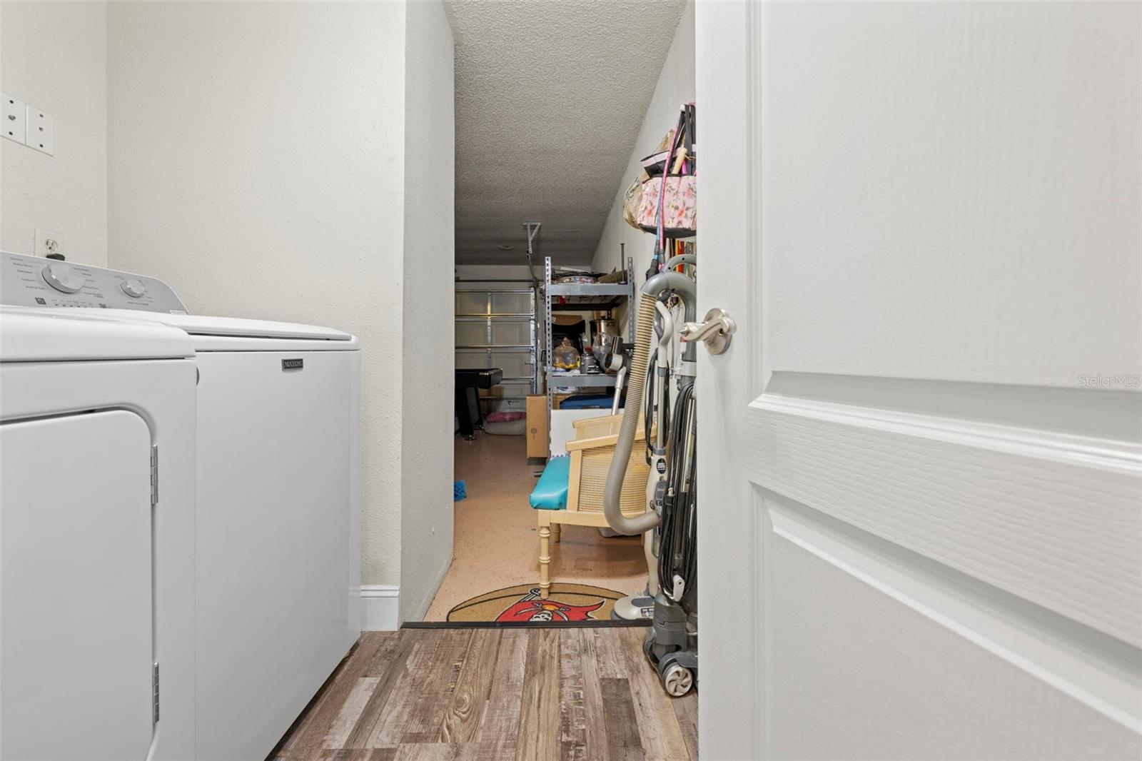 2399 Gallagher Ave Property Photo 54