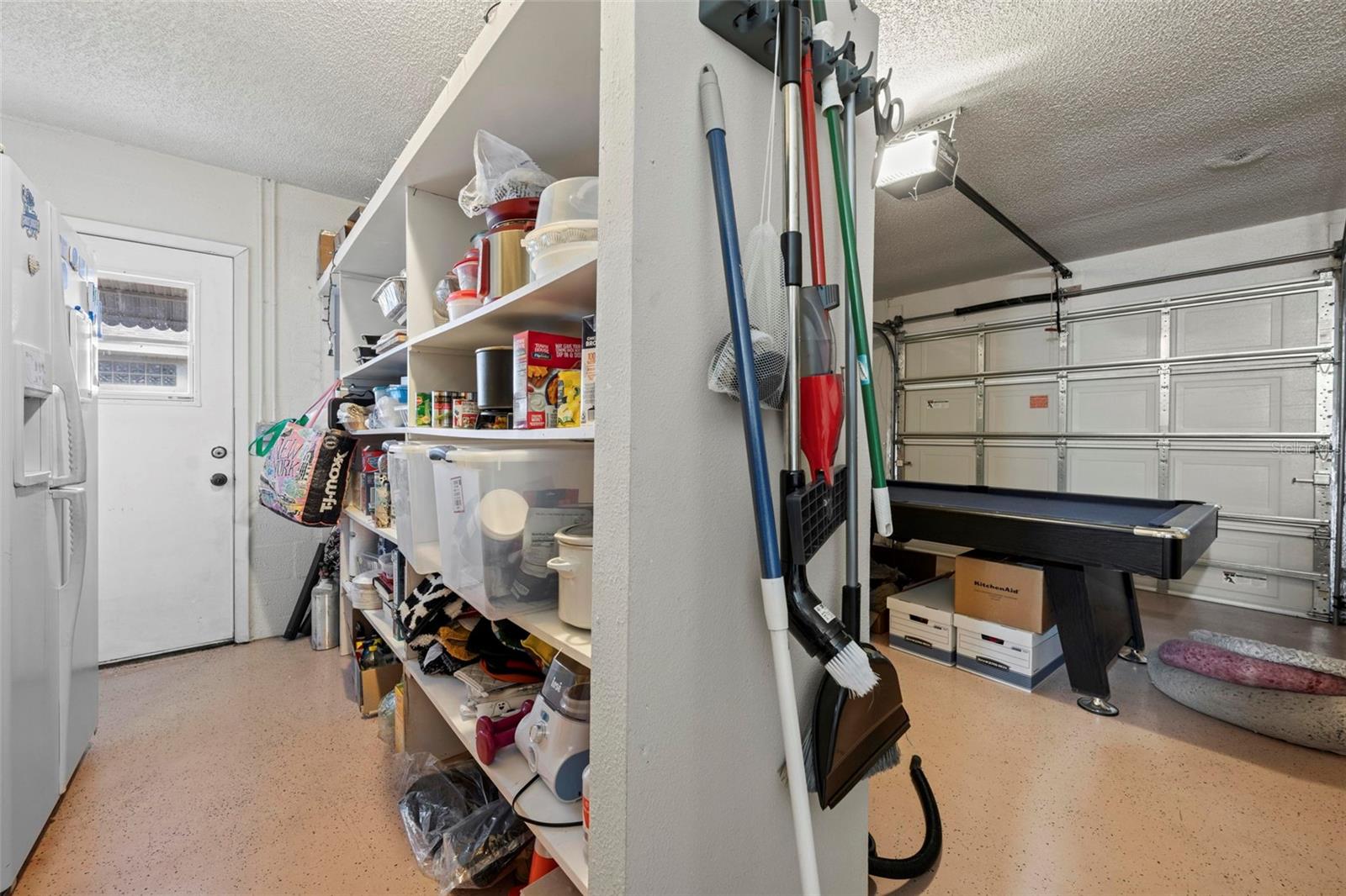 2399 Gallagher Ave Property Photo 55