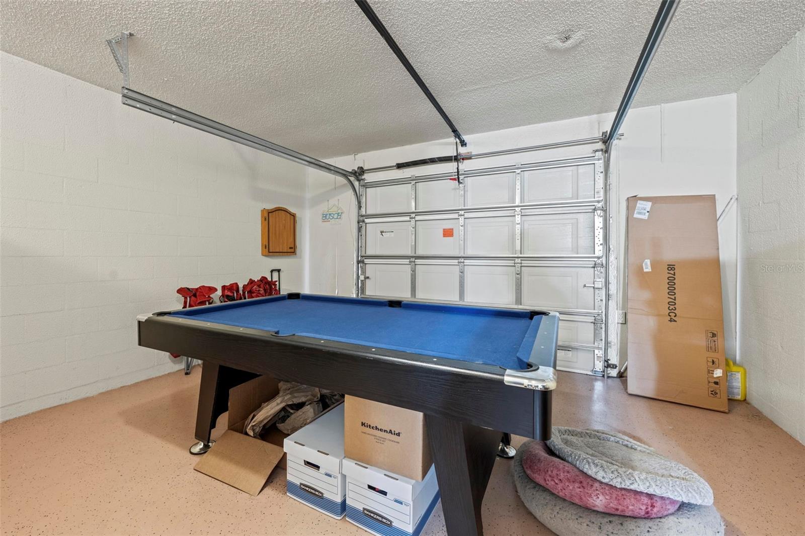 2399 Gallagher Ave Property Photo 56