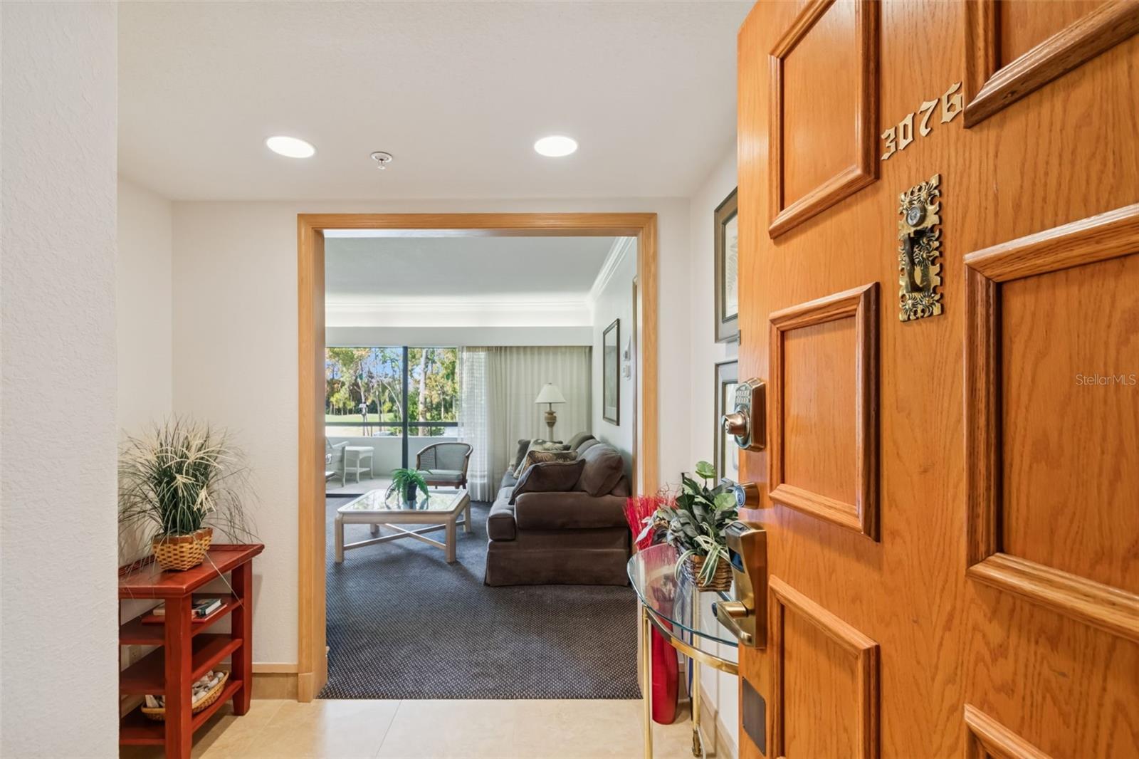 36750 Us Highway 19 N #17208 Property Photo 3