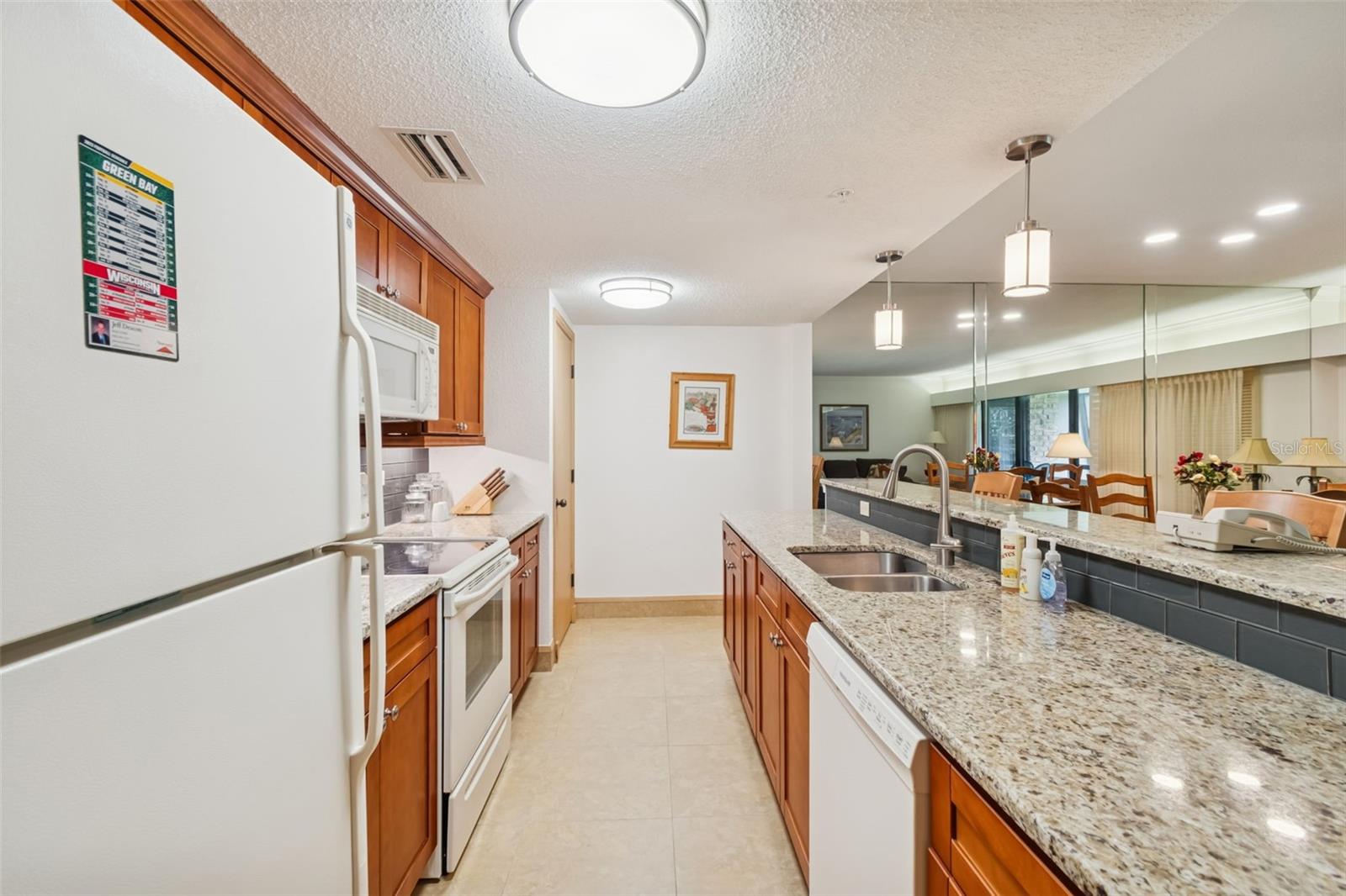 36750 Us Highway 19 N #17208 Property Photo 5
