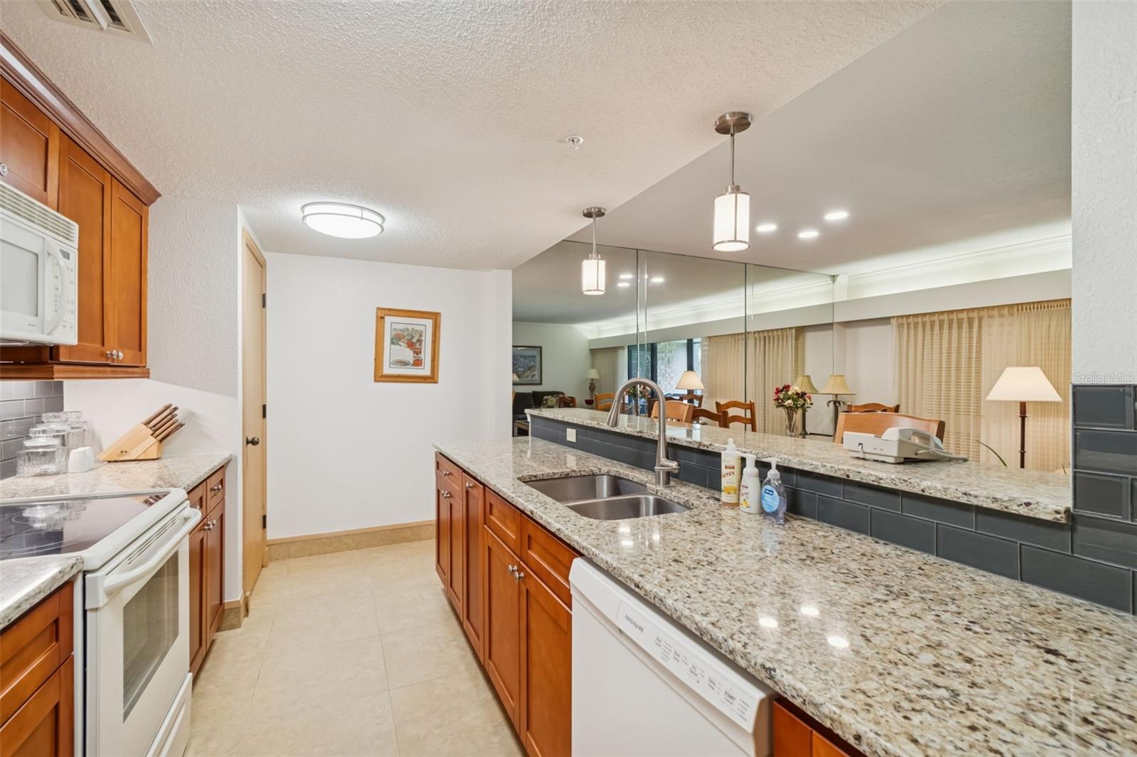 36750 Us Highway 19 N #17208 Property Photo 6